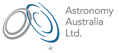 Astronomy Australia Ltd